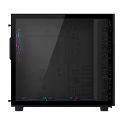 gigabyte-aorus-c400-glass-usb-c-usb-32-gen2-atx-aorus-rgb-li-43121-e0017102.webp