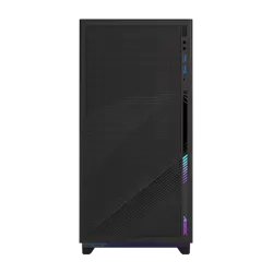 gigabyte-aorus-c400-glass-usb-c-usb-32-gen2-atx-aorus-rgb-li-43594-e0017102.webp