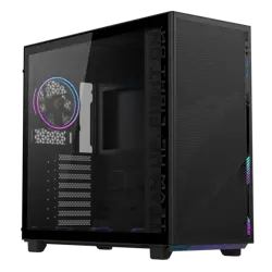 gigabyte-aorus-c400-glass-usb-c-usb-32-gen2-atx-aorus-rgb-li-44647-e0017102.webp