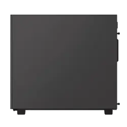 Gigabyte Aorus C400 Glass USB-C USB 3.2 GEN2 ATX AORUS RGB Lighted housing, black