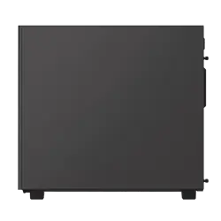 gigabyte-aorus-c400-glass-usb-c-usb-32-gen2-atx-aorus-rgb-li-87367-gigoh-ac400gst.webp