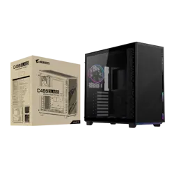 gigabyte-aorus-c400-glass-usb-c-usb-32-gen2-atx-aorus-rgb-os-69792-e0019510.webp
