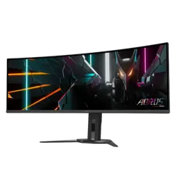 gigabyte-aorus-co49dq-49-oled-dqhd-ukrivljen-monitor-5120-x--36711-e0005479.webp