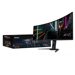 gigabyte-aorus-co49dq-49-oled-dqhd-ukrivljen-monitor-5120-x--58700-e0005479.webp