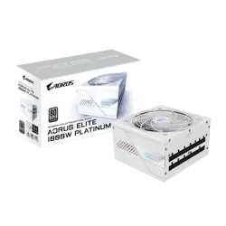 gigabyte-aorus-elite-p1000w-platinum-ice-modular-power-58525-e0017125.webp