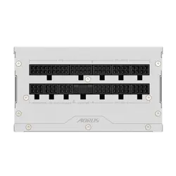 gigabyte-aorus-elite-p1000w-platinum-ice-modular-power-76285-e0017125.webp