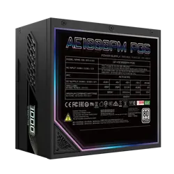 gigabyte-aorus-elite-p1000w-platinum-modular-power-supply-10331-e0017124.webp