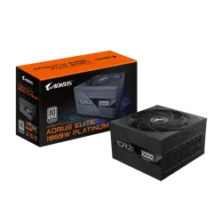 gigabyte-aorus-elite-p1000w-platinum-modular-power-supply-53341-e0017124.webp