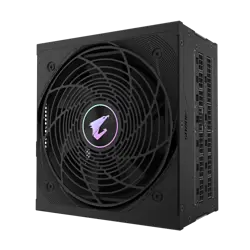 gigabyte-aorus-elite-p1000w-platinum-modular-power-supply-56455-e0017124.webp