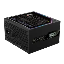 gigabyte-aorus-elite-p1000w-platinum-modular-power-supply-75099-e0017124.webp