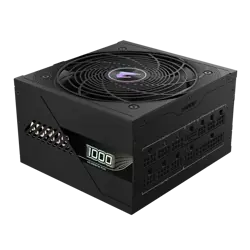 gigabyte-aorus-elite-p1000w-platinum-modular-power-supply-95764-e0017124.webp