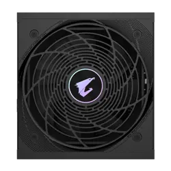 gigabyte-aorus-elite-p1000w-platinum-modular-power-supply-9752-e0017124.webp