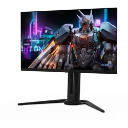 gigabyte-aorus-fo27q3-27-oled-qhd-monitor-2560-x-1440-003ms--16865-e0005482.webp