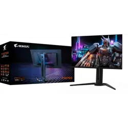 gigabyte-aorus-fo27q3-27-oled-qhd-monitor-2560-x-1440-003ms--36932-e0005482.webp