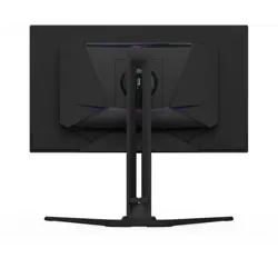 gigabyte-aorus-fo27q3-27-oled-qhd-monitor-2560-x-1440-003ms--45807-e0005482.webp