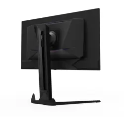gigabyte-aorus-fo27q3-27-oled-qhd-monitor-2560-x-1440-003ms--83659-e0005482.webp