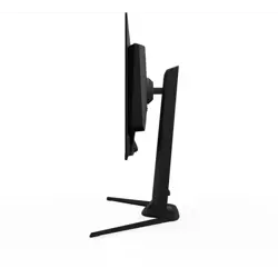 gigabyte-aorus-fo27q3-27-oled-qhd-monitor-2560-x-1440-003ms--84883-e0005482.webp