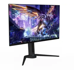 gigabyte-aorus-fo32u2p-315-oled-uhd-monitor-3840-x-2160-003m-11221-e0005483.webp