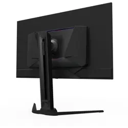 gigabyte-aorus-fo32u2p-315-oled-uhd-monitor-3840-x-2160-003m-39627-e0005483.webp
