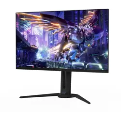 gigabyte-aorus-fo32u2p-315-oled-uhd-monitor-3840-x-2160-003m-75219-e0005483.webp