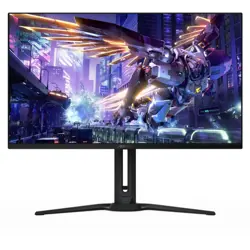 gigabyte-aorus-fo32u2p-315-oled-uhd-monitor-3840-x-2160-003m-75745-e0005483.webp
