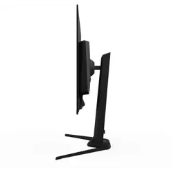 gigabyte-aorus-fo32u2p-315-oled-uhd-monitor-3840-x-2160-003m-80927-e0005483.webp