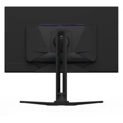 gigabyte-aorus-fo32u2p-315-oled-uhd-monitor-3840-x-2160-003m-86011-e0005483.webp