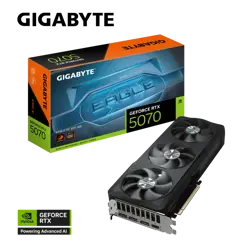 gigabyte-aorus-geforce-rtx-5070-eagle-oc-sff-12g-graphics-ca-5620-e0017089.webp
