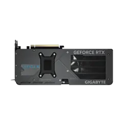gigabyte-aorus-geforce-rtx-5070-eagle-oc-sff-12g-graphics-ca-77476-e0017089.webp