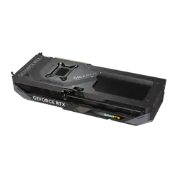 gigabyte-aorus-geforce-rtx-5070-gaming-oc-12g-12gb-gddr7-pci-39356-e0017155.webp