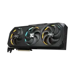 gigabyte-aorus-geforce-rtx-5070-gaming-oc-12g-12gb-gddr7-pci-64186-e0017155.webp