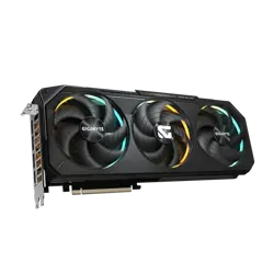 gigabyte-aorus-geforce-rtx-5070-gaming-oc-12g-12gb-gddr7-pci-68132-e0017155.webp