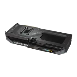gigabyte-aorus-geforce-rtx-5070-gaming-oc-12g-12gb-gddr7-pci-73854-gigvg-rtx_5070gaming.webp