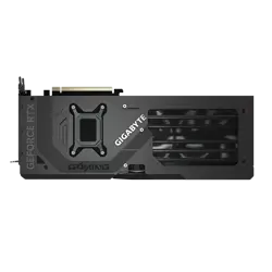 gigabyte-aorus-geforce-rtx-5070-gaming-oc-12g-12gb-gddr7-pci-74724-gigvg-rtx_5070gaming.webp