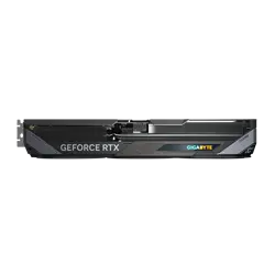 gigabyte-aorus-geforce-rtx-5070-gaming-oc-12g-12gb-gddr7-pci-80465-gigvg-rtx_5070gaming.webp