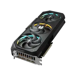 gigabyte-aorus-geforce-rtx-5070-gaming-oc-12g-12gb-gddr7-pci-80741-gigvg-rtx_5070gaming.webp
