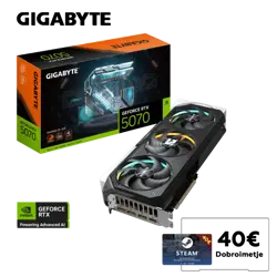 gigabyte-aorus-geforce-rtx-5070-gaming-oc-12g-12gb-gddr7-pci-82849-e0017155.webp