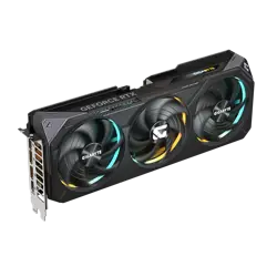 gigabyte-aorus-geforce-rtx-5070-gaming-oc-12g-12gb-gddr7-pci-83032-gigvg-rtx_5070gaming.webp
