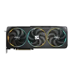 gigabyte-aorus-geforce-rtx-5070-gaming-oc-12g-12gb-gddr7-pci-87542-gigvg-rtx_5070gaming.webp