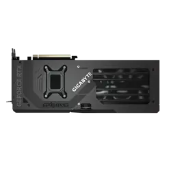 gigabyte-aorus-geforce-rtx-5070-gaming-oc-12g-12gb-gddr7-pci-8861-e0017155.webp