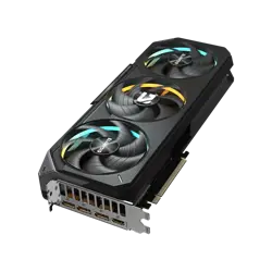 gigabyte-aorus-geforce-rtx-5070-gaming-oc-12g-12gb-gddr7-pci-96140-e0017155.webp