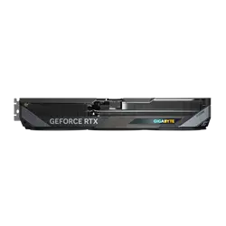 gigabyte-aorus-geforce-rtx-5070-gaming-oc-12g-12gb-gddr7-pci-96213-e0017155.webp