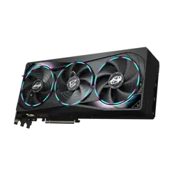 gigabyte-aorus-geforce-rtx-5070-master-12g-12gb-gddr7-pci-e--12082-e0017126.webp