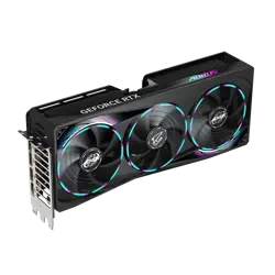 gigabyte-aorus-geforce-rtx-5070-master-12g-12gb-gddr7-pci-e--17182-gigvg-rtx_5070.webp