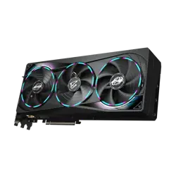 gigabyte-aorus-geforce-rtx-5070-master-12g-12gb-gddr7-pci-e--32950-gigvg-rtx_5070.webp