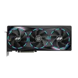 gigabyte-aorus-geforce-rtx-5070-master-12g-12gb-gddr7-pci-e--34225-gigvg-rtx_5070.webp