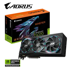 gigabyte-aorus-geforce-rtx-5070-master-12g-12gb-gddr7-pci-e--37138-e0017126.webp