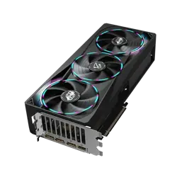 gigabyte-aorus-geforce-rtx-5070-master-12g-12gb-gddr7-pci-e--37163-e0017126.webp