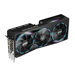 gigabyte-aorus-geforce-rtx-5070-master-12g-12gb-gddr7-pci-e--43736-e0017126.webp