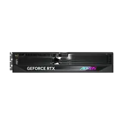 gigabyte-aorus-geforce-rtx-5070-master-12g-12gb-gddr7-pci-e--46514-gigvg-rtx_5070.webp